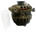 ALTERNADOR CHEVROLET ONIX HATCH JOY 1.0 8V FLEX 2019/2020