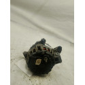 ALTERNADOR CHEVROLET ONIX HATCH JOY 1.0 8V FLEX 2019/2020