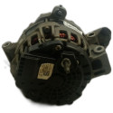 ALTERNADOR CHEVROLET ONIX HATCH JOY 1.0 8V FLEX 2019/2020