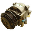 COMPRESSOR AR-COND CHEVROLET ONIX HATCH JOY 1.0 FLEX 19/20