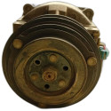 COMPRESSOR AR-COND CHEVROLET ONIX HATCH JOY 1.0 FLEX 19/20