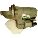 MOTOR DE PARTIDA CHEVROLET ONIX HATCH JOY 1.0 8V FLEX 19/20