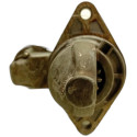 MOTOR DE PARTIDA CHEVROLET ONIX HATCH JOY 1.0 8V FLEX 19/20