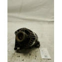ALTERNADOR FIAT PALIO 1.0 FIRE FLEX 2006/2007