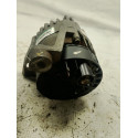 ALTERNADOR FIAT PALIO 1.0 FIRE FLEX 2006/2007