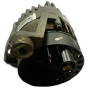 ALTERNADOR FIAT PALIO 1.0 FIRE FLEX 2006/2007