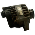 ALTERNADOR FIAT PALIO 1.0 FIRE FLEX 2006/2007