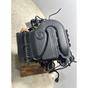 MOTOR COMPLETO FIAT UNO VIVACE 1.0 EVO FIRE FLEX 2015