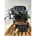 MOTOR COMPLETO FIAT UNO VIVACE 1.0 EVO FIRE FLEX 2015