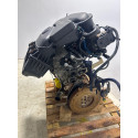 MOTOR COMPLETO FIAT UNO VIVACE 1.0 EVO FIRE FLEX 2015