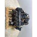 MOTOR COMPLETO CHEVROLET CELTA LIFE/ LS 1.0 MPFI FLEX 12/13