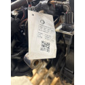 MOTOR COMPLETO CHEVROLET CELTA LIFE/ LS 1.0 MPFI FLEX 12/13