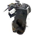 MOTOR COMPLETO CHEVROLET CELTA LIFE/ LS 1.0 MPFI FLEX 12/13