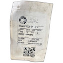 MOTOR COMPLETO RENAULT CLIO HI-FLEX 1.0 2010/2011
