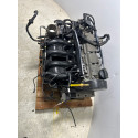 MOTOR COMPLETO VOLKSWAGEN GOL 1.6 MSI FLEX 2018/2019