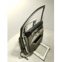 PORTA DIANTEIRA DIREITA NISSAN LIVINA SL 1.6 16V FLEX 2010