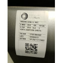 PORTA DIANTEIRA DIREITA NISSAN LIVINA SL 1.6 16V FLEX 2010
