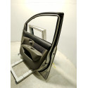 PORTA DIANTEIRA DIREITA NISSAN LIVINA SL 1.6 16V FLEX 2010