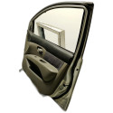PORTA DIANTEIRA DIREITA NISSAN LIVINA SL 1.6 16V FLEX 2010