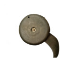 ELETROVENTILADOR FIAT UNO MILLE WAY ECONOMY 1.0 F.FLEX 2012