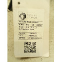ELETROVENTILADOR FIAT UNO MILLE WAY ECONOMY 1.0 F.FLEX 2012