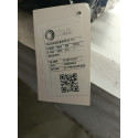 RADIADOR VOLKSWAGEN VIRTUS TSI 1.0 FLEX 12V 4P AUT 2024/2025