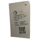 RADIADOR VOLKSWAGEN VIRTUS TSI 1.0 FLEX 12V 4P AUT 2024/2025