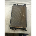 RADIADOR VOLKSWAGEN VIRTUS TSI 1.0 FLEX 12V 4P AUT 2024/2025