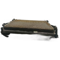 RADIADOR VOLKSWAGEN VIRTUS TSI 1.0 FLEX 12V 4P AUT 2024/2025