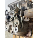 CÂMBIO AUTOMÁTICO CHEVROLET TRACKER LTZ 1.2 TURBO 12V 20/21