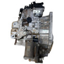 CÂMBIO AUTOMÁTICO CHEVROLET TRACKER LTZ 1.2 TURBO 12V 20/21