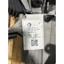 CÂMBIO MANUAL RENAULT CLIO HI-FLEX 1.0 2010/2011