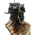 MOTOR COMPLETO RENAULT KWID ZEN 1.0 FLEX 2018/2019