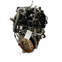 MOTOR COMPLETO RENAULT KWID ZEN 1.0 FLEX 2018/2019