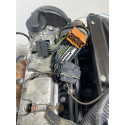 MOTOR COMPLETO VOLKSWAGEN GOL CITY (TREND) 1.0 MI FLEX 05/06
