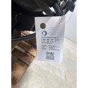 MOTOR COMPLETO VOLKSWAGEN GOL CITY (TREND) 1.0 MI FLEX 05/06
