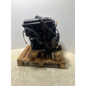 MOTOR COMPLETO VOLKSWAGEN GOL CITY (TREND) 1.0 MI FLEX 05/06