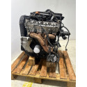 MOTOR COMPLETO VOLKSWAGEN GOL CITY (TREND) 1.0 MI FLEX 05/06