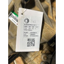 CÂMBIO MANUAL VOLKSWAGEN GOL 1.6 MSI FLEX 8V 2018/2019