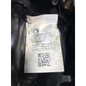 MOTOR COMPLETO VOLKSWAGEN VOYAGE TREND 1.6 MI FLEX 10/11