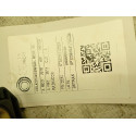 RADIADOR VOLKSWAGEN GOL (NOVO) 1.0 MI TOTAL FLEX 2010/2011