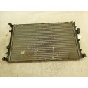 RADIADOR VOLKSWAGEN GOL (NOVO) 1.0 MI TOTAL FLEX 2010/2011