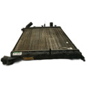 RADIADOR RENAULT CLIO HI-FLEX 1.0 2010/2011