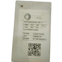 ELETROVENTILADOR VOLKSWAGEN GOL 1.6 MSI FLEX 2018/2019