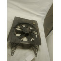 ELETROVENTILADOR VOLKSWAGEN GOL 1.6 MSI FLEX 2018/2019