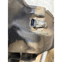 CÂMBIO MANUAL CHEVROLET CLASSIC LIFE/LS 1.0 VHC 2009/2010