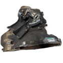 CÂMBIO MANUAL CHEVROLET CLASSIC LIFE/LS 1.0 VHC 2009/2010
