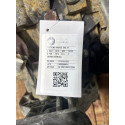 CÂMBIO MANUAL FIAT UNO VIVACE 1.0 EVO FIRE FLEX 2015