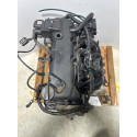 MOTOR COMPLETO FORD FIESTA 1.0 8V FLEX/CLASS 1.0 FLEX 11/12