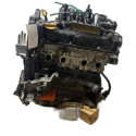 MOTOR COMPLETO FIAT FIORINO ENDURANCE EVO 1.4 FLEX 2021